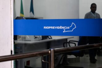 rioprevidencia-anuncia-reversao-de-recursos-de-custeio-para-beneficios