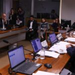 senadores-criticam-falta-de-dados-sobre-socorro-bilionario-ao-brb