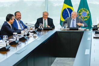governo-preve-aumento-de-etanol-na-gasolina-de-30%-para-ate-32%