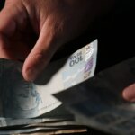 brasileiros-sacaram-em-abril-r$-482,8-milhoes-esquecidos-em-bancos