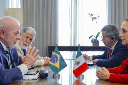 lula-compara-protestos-no-mexico-as-manifestacoes-no-brasil-em-2013
