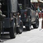 policia-faz-acao-para-cumprir-56-mandados-de-prisao-na-mare,-no-rio