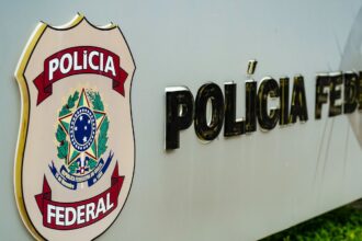 decreto-regulamenta-lei-da-seguranca-privada-no-pais