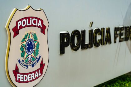decreto-regulamenta-lei-da-seguranca-privada-no-pais
