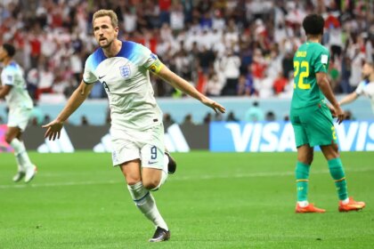 com-geracao-talentosa,-inglaterra-deve-dominar-grupo-l-da-copa