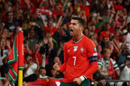 ultima-danca-de-cr7-e-o-destaque-do-grupo-k-da-copa-do-mundo