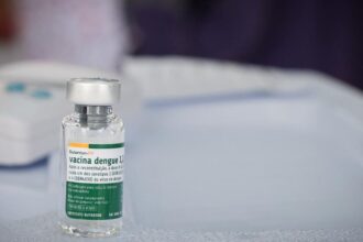 butantanmantem-estudo-sobre-vacina-da-dengue-em-idosos