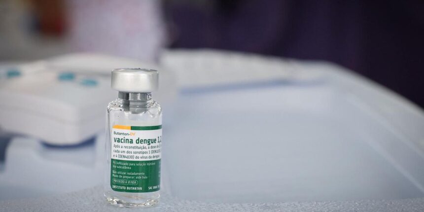 butantanmantem-estudo-sobre-vacina-da-dengue-em-idosos