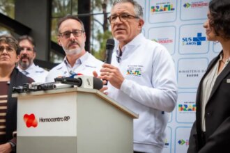 terapia-car-t-cell-mostra-resposta-de-87,5%-em-pacientes-com-linfoma