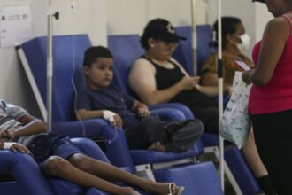 governo-institui-politica-de-qualidade-e-seguranca-do-paciente-no-sus