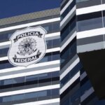 policia-federal-rejeita-segunda-proposta-de-delacao-de-daniel-vorcaro