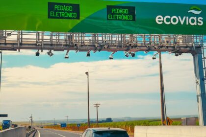 sistema-anchieta-imigrantes-passa-a-ter-pedagio-eletronico