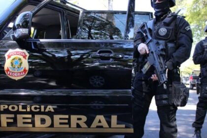 pf-combate-trafico-internacional-de-drogas-por-rotas-maritimas