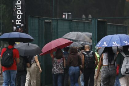 inmet-preve-pancadas-de-chuva-em-todas-as-regioes-do-pais