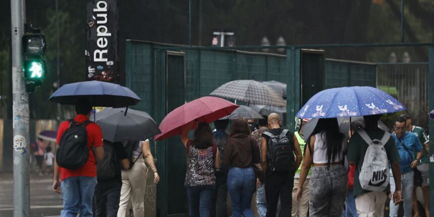 inmet-preve-pancadas-de-chuva-em-todas-as-regioes-do-pais