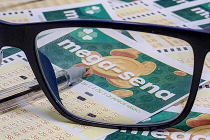 mega-sena-sorteia-premio-acumulado-em-r$-8-milhoes-nesta-quinta-feira