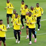 semelhancas-entre-brasil-e-africa-do-sul-vao-alem-do-verde-e-amarelo