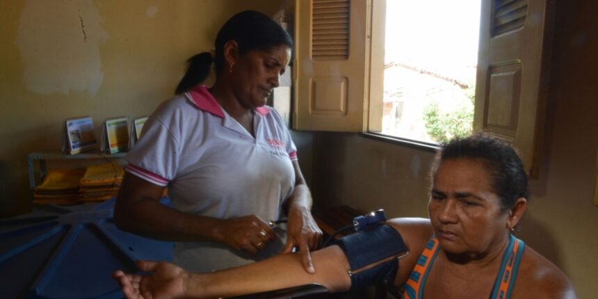 ccj-do-senado-aprova-aposentadoria-especial-para-agentes-de-saude