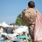 mais-de-4,3-mil-criancas-foram-tiradas-do-trabalho-infantil-em-2025
