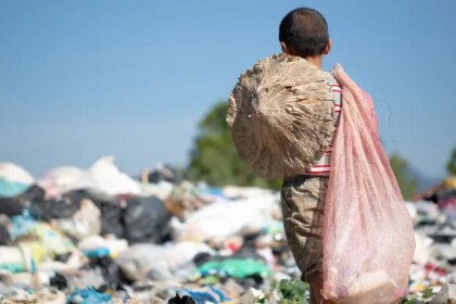 mais-de-4,3-mil-criancas-foram-tiradas-do-trabalho-infantil-em-2025