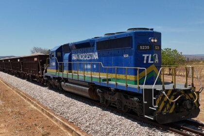 transnordestina-ja-tem-mais-de-100-quilometros-de-malha-concluidos