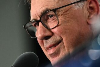 ancelotti-destaca-bola-parada-e-garante-brasil-competitivo-na-copa