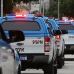 pm-do-rio-reforca-policiamento-durante-jogos-da-selecao-brasileira