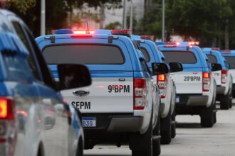 pm-do-rio-reforca-policiamento-durante-jogos-da-selecao-brasileira