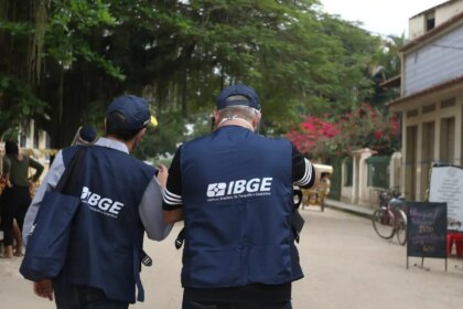 ibge-abre-inscricoes-em-selecao-para-8,2-mil-vagas-de-nivel-medio