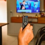 petropolis,-na-regiao-serrana-do-rio,-tera-novo-sinal-de-tv-aberta
