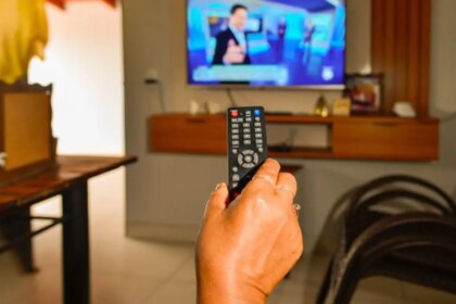 petropolis,-na-regiao-serrana-do-rio,-tera-novo-sinal-de-tv-aberta