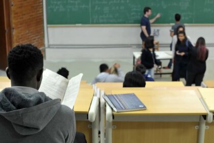 instituicoes-tem-ate-15-de-junho-para-aderir-ao-fies-do-2o-semestre