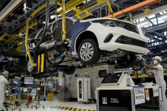 producao-de-automoveis-acumula-7,1%-de-aumento-em-relacao-a-2025