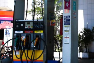 concorrencia-do-etanol-e-subvencao-fazem-preco-da-gasolina-cair