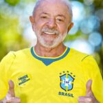 lula-pede-para-selecao-do-brasil-jogar-com-a-alma-na-copa-do-mundo