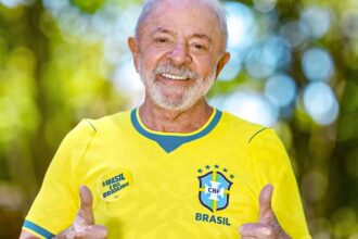 lula-pede-para-selecao-do-brasil-jogar-com-a-alma-na-copa-do-mundo