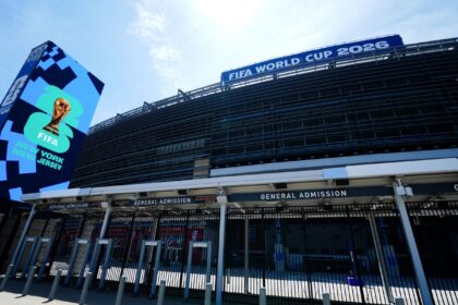 brasil-deve-jogar-com-tempo-bom-neste-sabado-na-estreia-na-copa