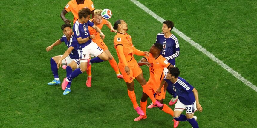 japao-arranca-empate-e-costa-do-marfim-vence-equador-com-gol-no-fim