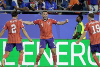 escocia-vence-haiti-e-vira-lider-do-grupo-do-brasil-na-copa-do-mundo