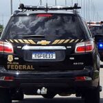 pf-faz-operacao-contra-trafico-de-drogas-no-interior-de-sao-paulo