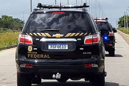 pf-faz-operacao-contra-trafico-de-drogas-no-interior-de-sao-paulo