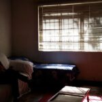 rj:-violencia-contra-idosos-ocorre-quase-sempre-dentro-de-casa