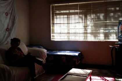 rj:-violencia-contra-idosos-ocorre-quase-sempre-dentro-de-casa
