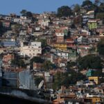 prefeitura-fara-obras-emergenciais-na-rocinha-para-evitar-deslizamento