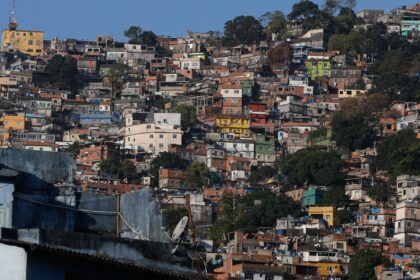 prefeitura-fara-obras-emergenciais-na-rocinha-para-evitar-deslizamento
