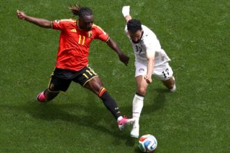 belgica-e-egito-ficam-em-1-a-1-na-abertura-do-grupo-g-da-copa-do-mundo
