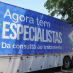 agora-tem-especialistas-lanca-em-manguinhos-carreta-de-saude-da-mulher