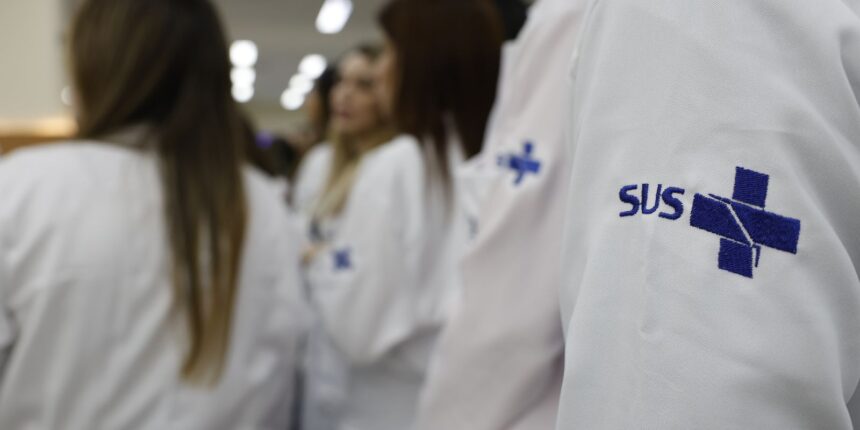 enamed-recebe-inscricoes-para-edicao-de-2026-ate-dia-29-de-junho