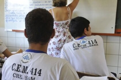 candidatos-ao-enem-2026-devem-pagar-taxa-de-inscricao-ate-quarta-feira
