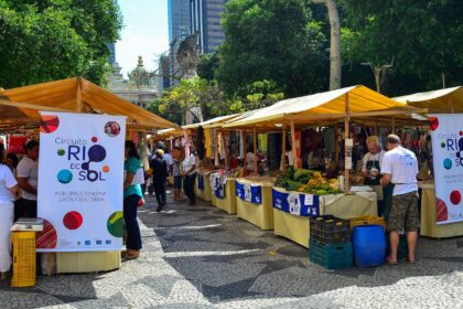 cooperativas-sao-reconhecidas-como-manifestacao-da-cultura-nacional